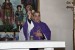 San Lussorio | Martire - Consacrazione nuovo altare 2012